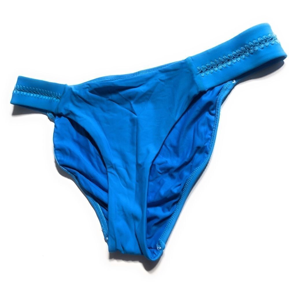 PilyQ Bikini Bottom‎